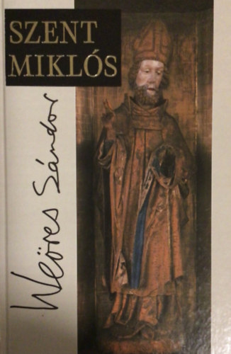 Szent Mikl�s