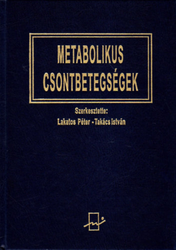 Metabolikus csontbetegsgek