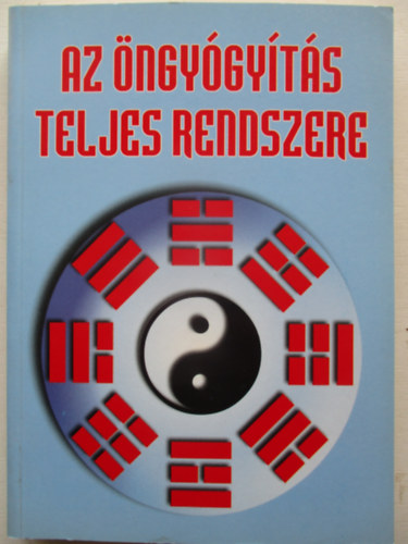 Az ngygyts teljes rendszere