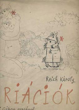 Vari�ci�k Devecseri G�bor vers�vel