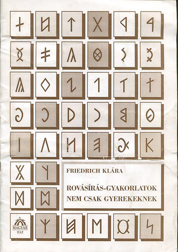 Rov�s�r�s-gyakorlatok nem csak gyerekeknek