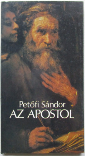 Az apostol