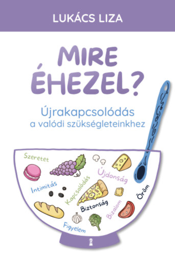 Mire �hezel?
