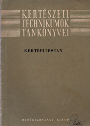 Kert�p�t�stan