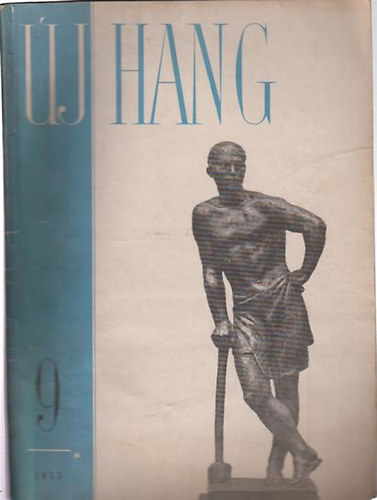 �j Hang IV.�vf.9.sz�m