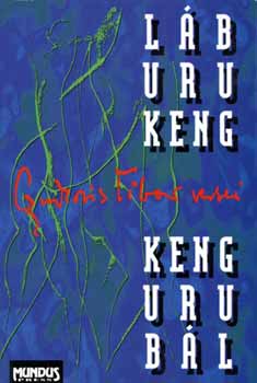 Lb Uru Keng - Keng Uru Bl