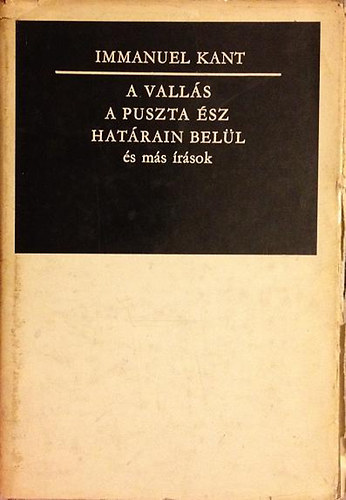 A valls a puszta sz hatrain bell s ms rsok