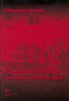 A kapcsolati marketing jelent�s�ge a kereskedelmi banki tev�kenys�gben