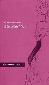 A kamlis hlgy