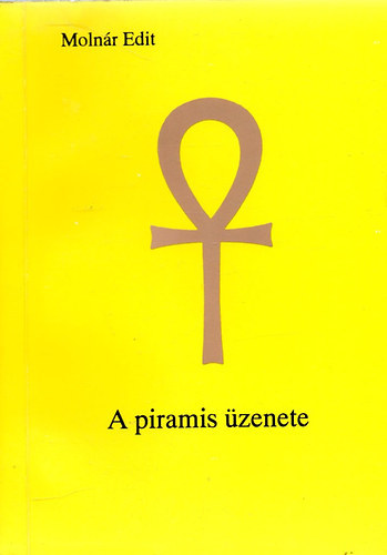 A piramis zenete