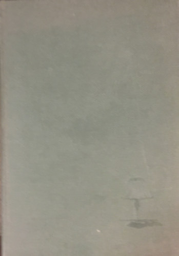 C.H. Lockitt - The Adventure of Travel