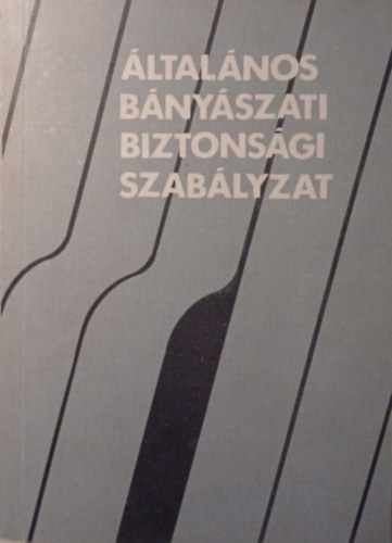 �ltal�nos b�ny�szati biztons�gi szab�lyzat