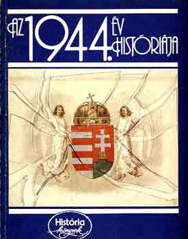 Az 1944. v histrija