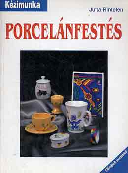 Porcelnfests - Kzimunka