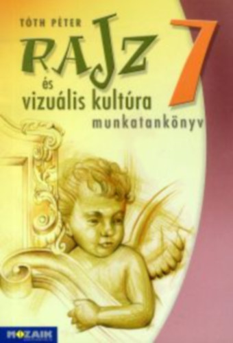 Rajz s vizulis kultra 7