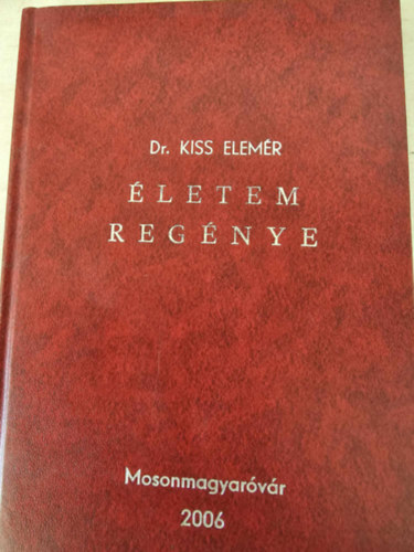 letem regnye