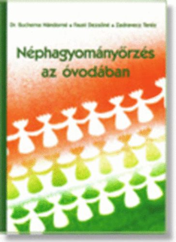 Faust Dezsn, Zadravecz T. Bucherna Nndorn - Nphagyomnyrzs az vodban