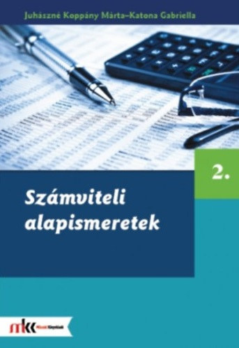 Szmviteli alapismeretek 2.