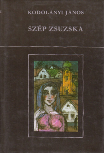 Szp Zsuzska