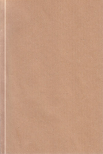 A b�n�gyi l�lektan alapvonalai orvosok �s jog�szok sz�m�ra