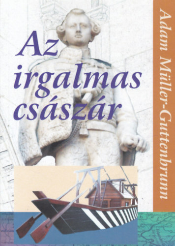 Az irgalmas csszr
