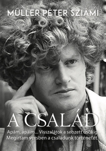 A csal�d