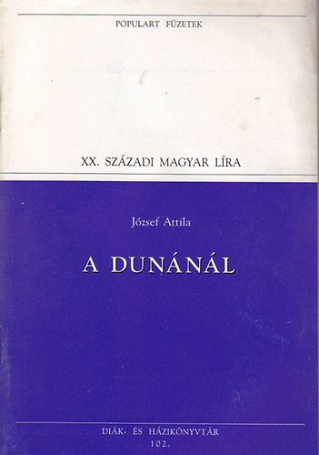 A Dunnl