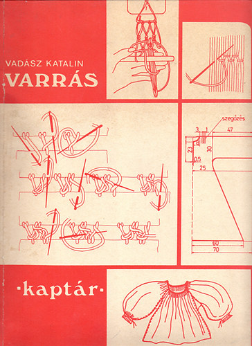 Varrs