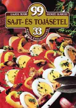Lajos Mari-Hemz Kroly - 99 sajt- s tojstel