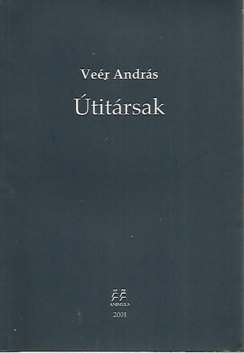 Ve�r Andr�s - �tit�rsak
