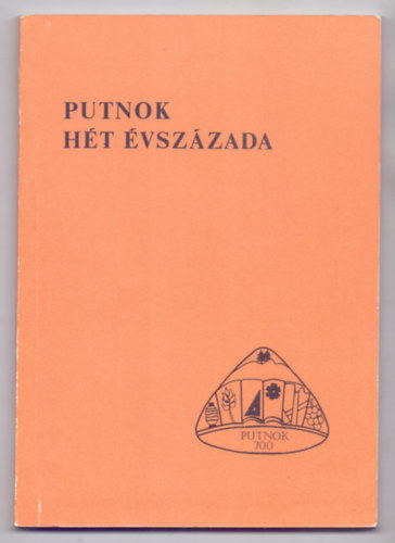 Putnok ht vszzada