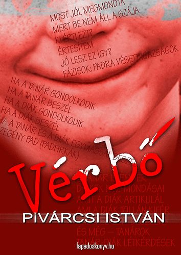 Vrb (2004-2009)