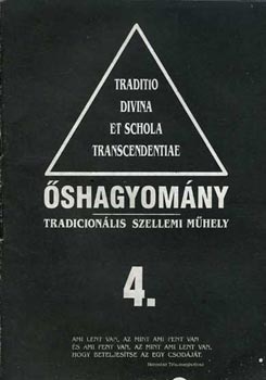 shagyomny tradicionlis szellemi mhely 4.