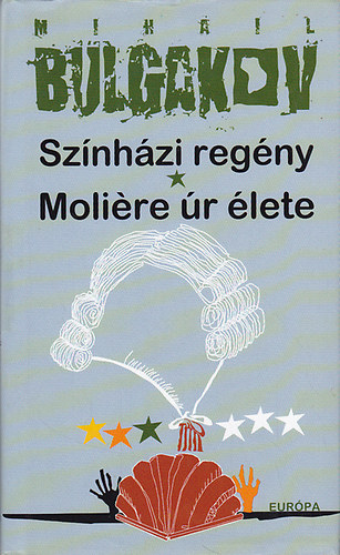 Sznhzi regny - Molire r lete