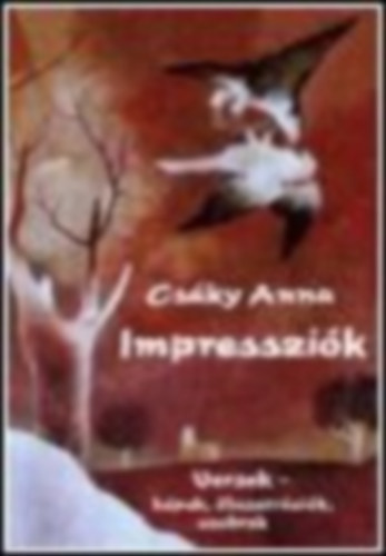 Impresszik