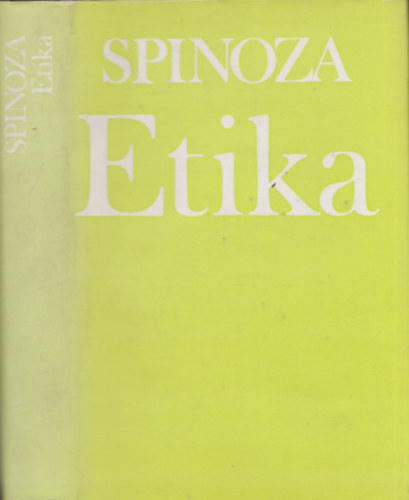 Etika