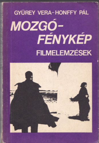 Mozgfnykp (filmelemzsek)