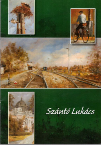 Sznt Lukcs