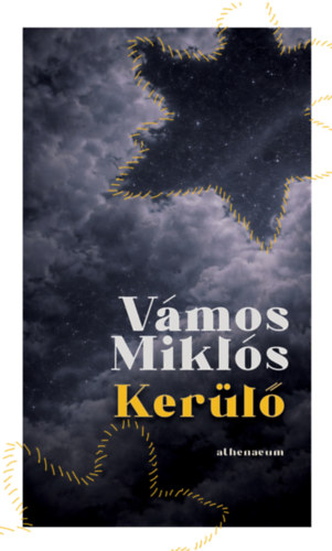 Ker�l�