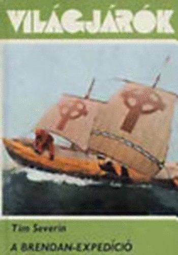A Brendan-expedci  (vilgjrk)