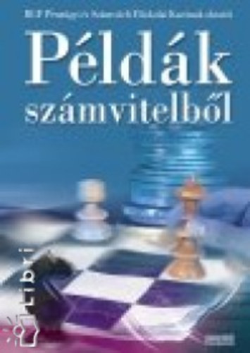 P�ld�k sz�mvitelb�l