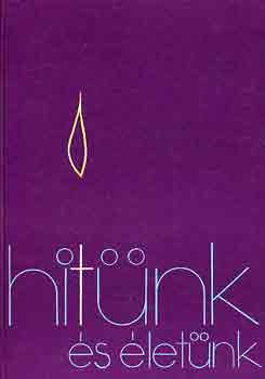 Hitnk s letnk