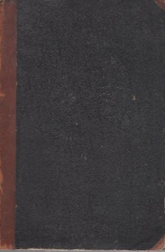 Buda hallnak szptani tanulmnya