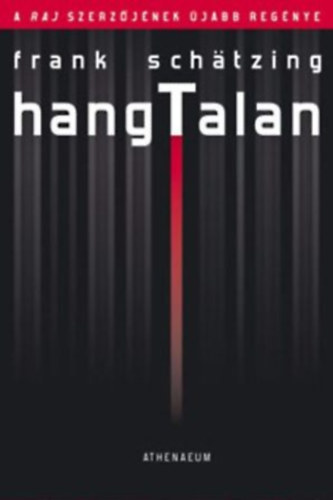 HangTalan