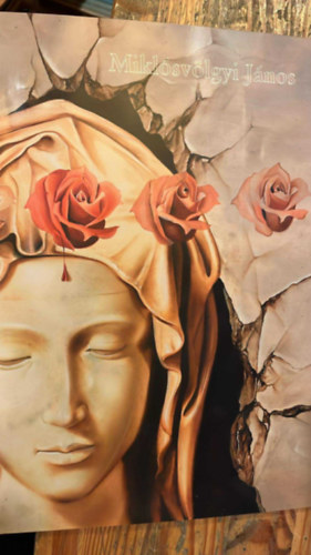 Mikl�sv�lgyi J�nos - Mikl�sv�lgyi J�nos