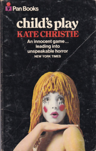 Child's Play
