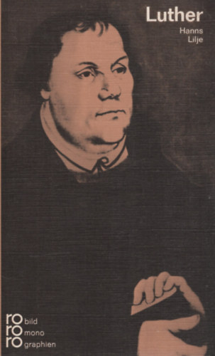 Martin Luther