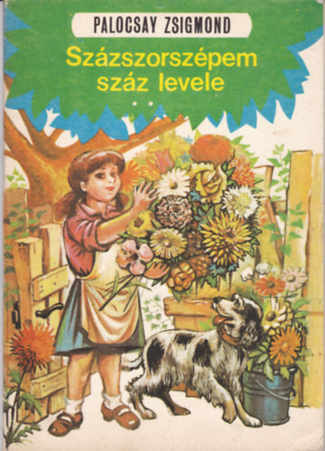 Szzszorszpem szz levele