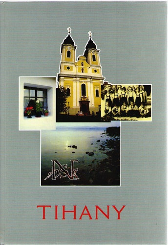 Tihany