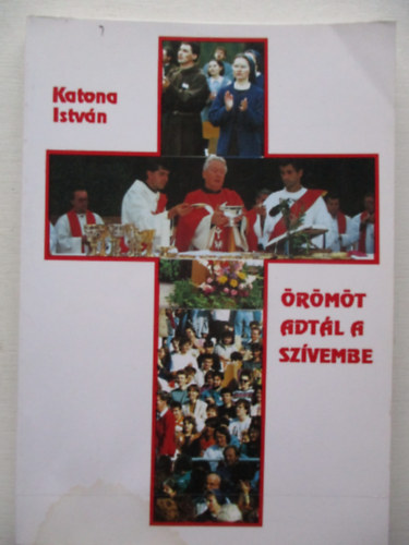 rmt adtl a szvembe
